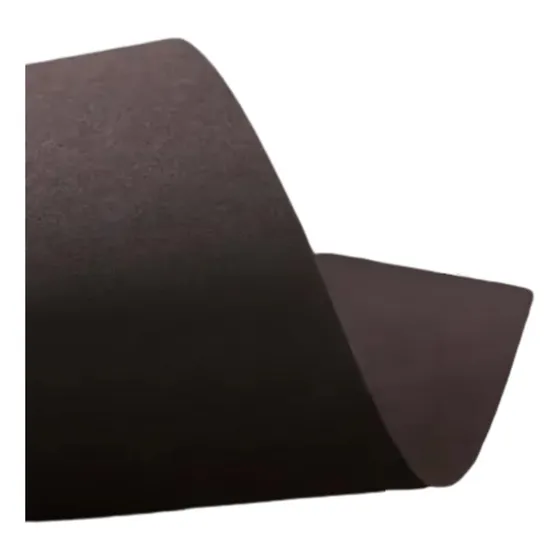 Papel Color Plus Marrocos 80g / 66x96 / 20 Unid.