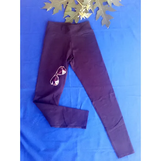 Leggings Dessing Para Mujer - Talla Y Color A Elegir