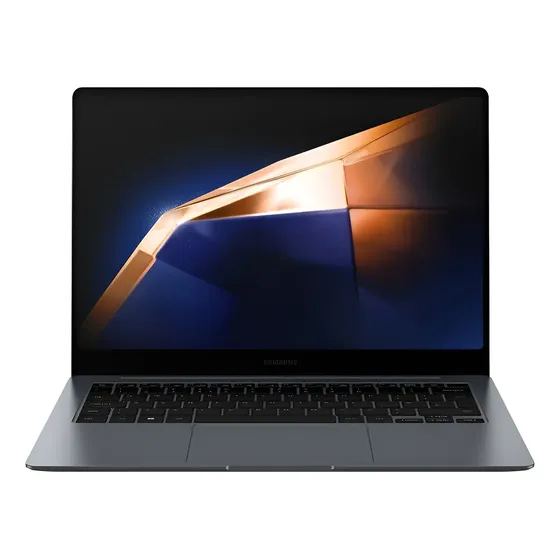 Samsung Galaxy Book4 Pro Ultra 7 155h 16gb Ram 512 Ssd Touch (Reacondicionado)