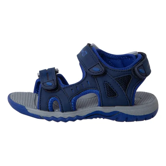 Sandalias Deportivas Para Niño
