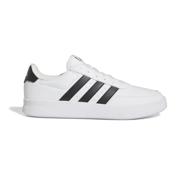 Championes adidas Breaknet 2.0 Blanco - Hp9426