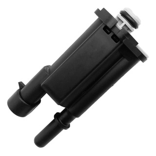 Solenoide De Control De Purga 12581282 Universal Compatible Solenoide De Control De Purga 12581282 Universal Compatible