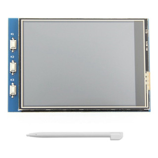 Para Pantalla Lcd Raspberry Pi Raspberry Pi Lcd 3b+/4b Para Pantalla Lcd Raspberry Pi Raspberry Pi Lcd 3b+/4b