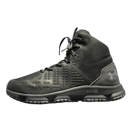 Botas Tácticas Under Armour Strikefast