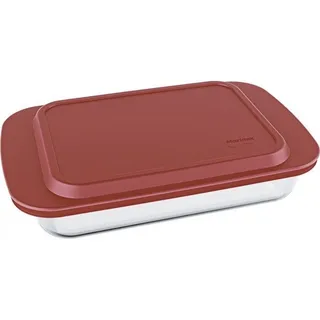 Lasanheira Marinex 5l Travessa Assadeira Grande Com Tampa Lasanheira Marinex 5l Travessa Assadeira Grande Com Tampa