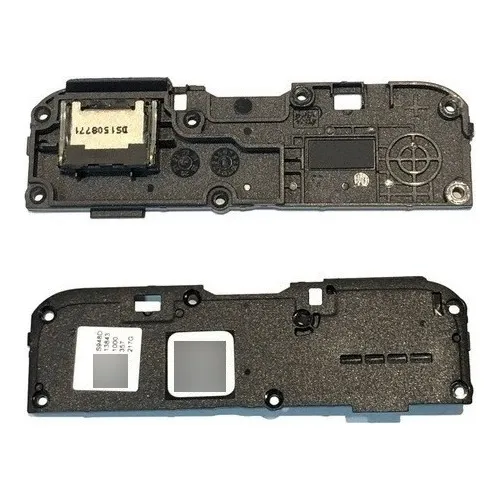 Alto Falante Viva Voz Para Moto G10 / G20 Xt2127  Nacional