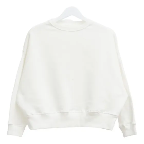 Buzo Oversize Urano #4724