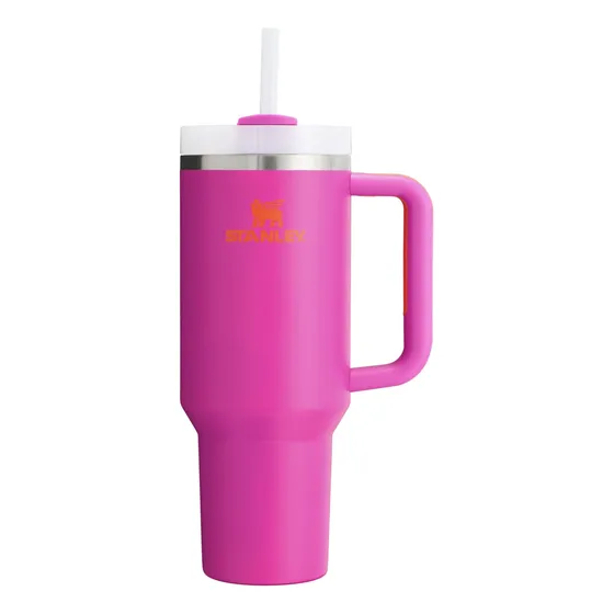 Quencher H2.0 Adventure Vivid Violet | 1.18 Lt