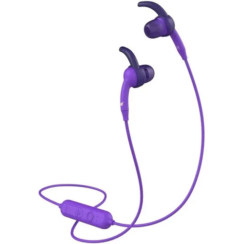 Audífonos Ifrogz Free Rein 2 Bluetooth Inalambricos 