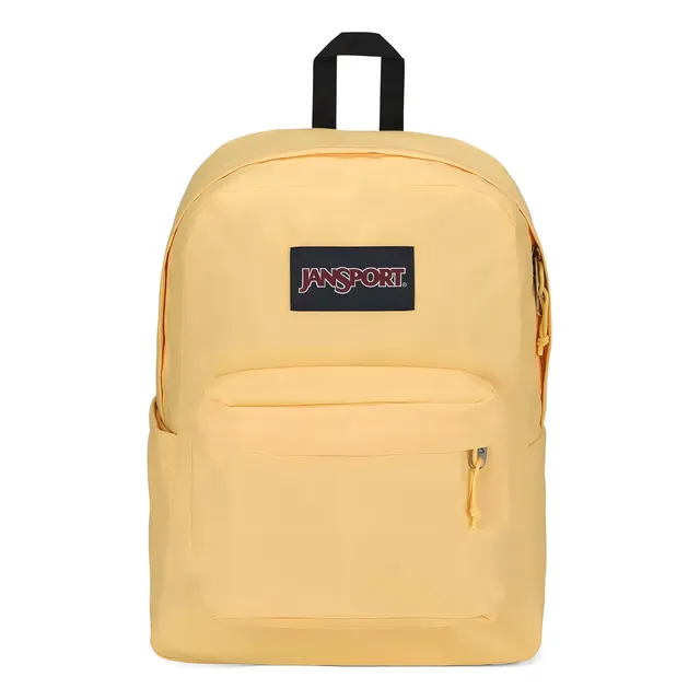 Mochila JanSport Superbreak