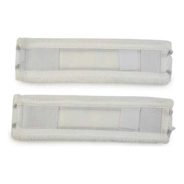 Paños Limpiadores De Vidrio Para Limpiar Partes De Ventanas