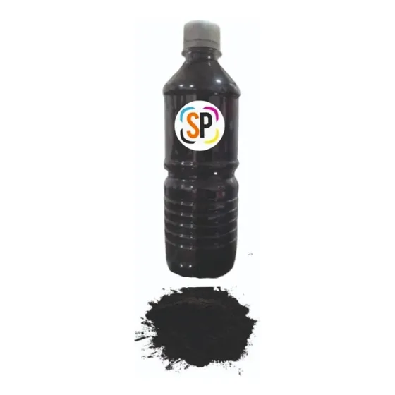 Toner Recarga  Gpr-18 Compatible  Ir2016 Ir2020 Ir 2018
