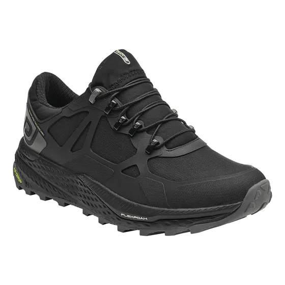 Zapatilla Trail Running Hombre Pjack - L808