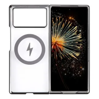 Xiaomi Mix Fold 3 | Mercado Livre