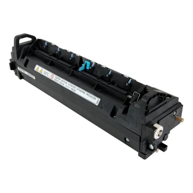 Unidad De Fusor Ricoh Original Mp C4503 D1504061