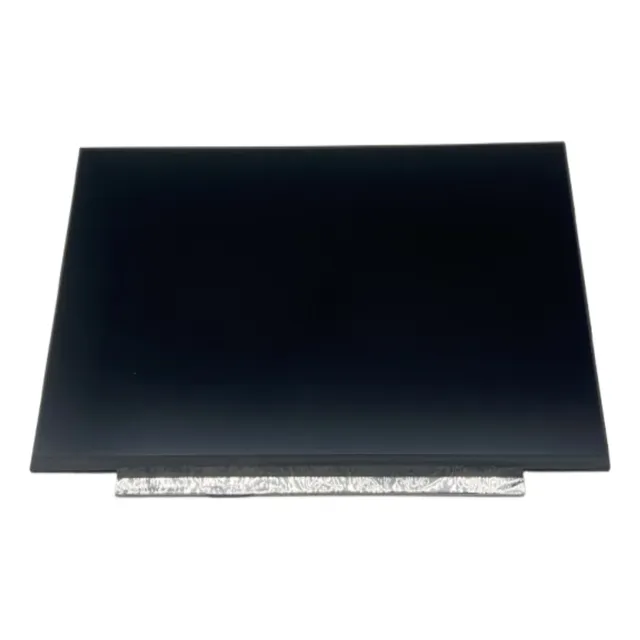Pantalla 14.0 30 Pin Fullhd Sin Brackets N140hca-eac C6 L14