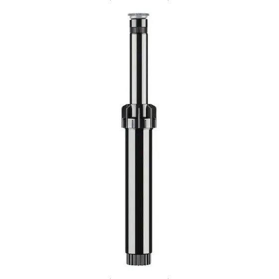 3 Aspersores Marca Hunter Modelo Psu-04-17a Incluye Boquilla