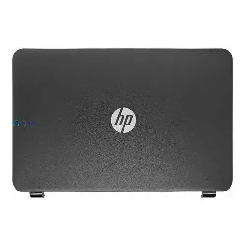 Tapa De Display Hp 15-g019wm 15-r263dx 15-r 15-g 250 G3 Matt