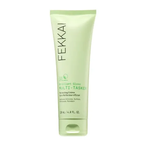 Fekkai Brillante Gloss Multi-tasker - 2 Oz - Infuses 6hlpi