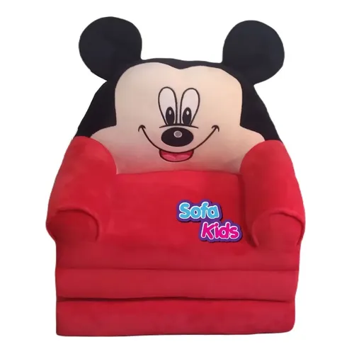 Mesa De Juego Hape Selva Con Temática De Animales | Incluye Caja De Tela Para Guardar Los Juguetes