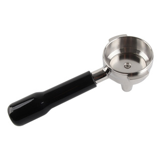 Portafiltro De Substituição De Máquina De Café Com Bico Únic Portafiltro De Substituição De Máquina De Café Com Bico Únic