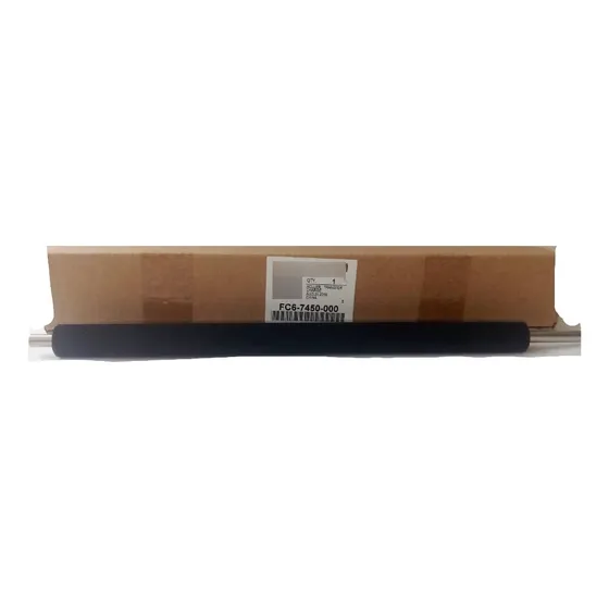 Rodillo Transferencia Canon Origi 1019/1023/1025 Gpr-22 Acme
