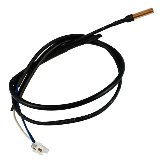Sensor Temperatura 20+15k Ar Cond.9/30.000kbtus Elgin Orig.