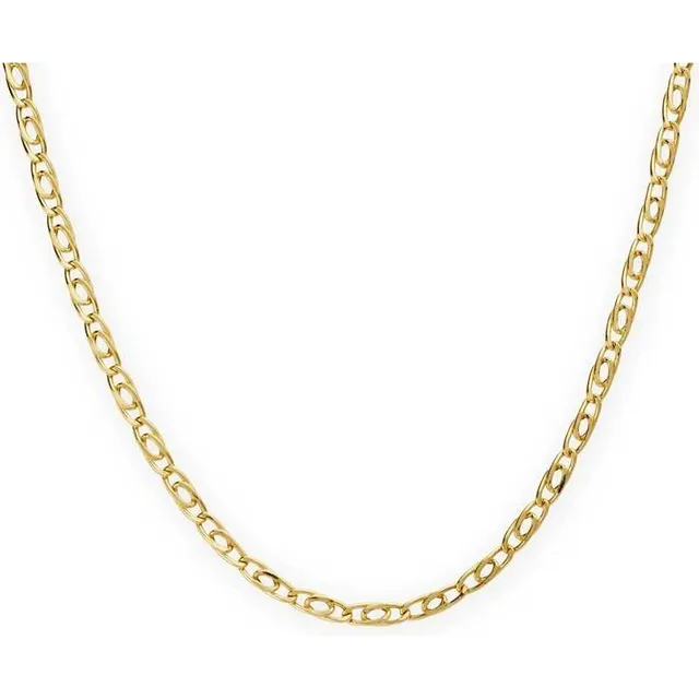 Cadena De Oro