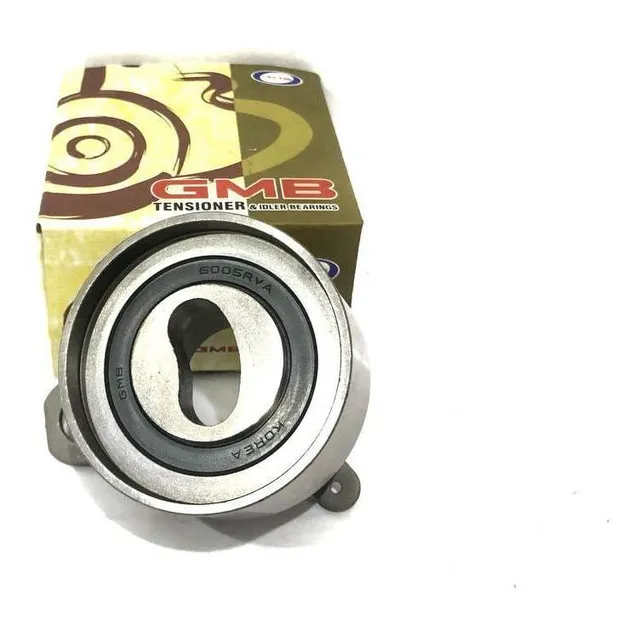 Tensor Correa De Tiempo Lancer 1.6 Glx, Signo, Mirage 