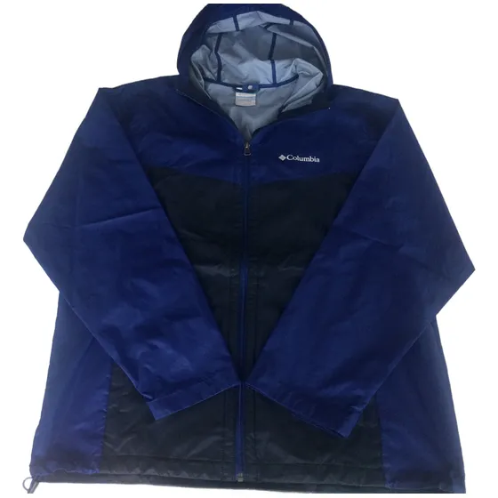 Chompa impermeable adidas new arrivals
