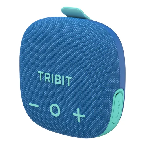 Portable Bluetooth Speaker Jbl Xtreme 3 Blue W/ Protection