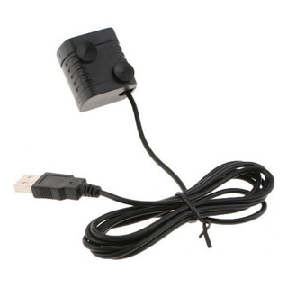 2 Mini Bomba Sumergible Usb Dc 5v Bomba De Motor Sin 2 Mini Bomba Sumergible Usb Dc 5v Bomba De Motor Sin