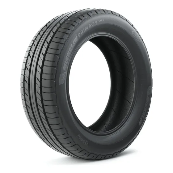 Neumáticos 225/65 R 17 Primacy Suv 102h Michelin