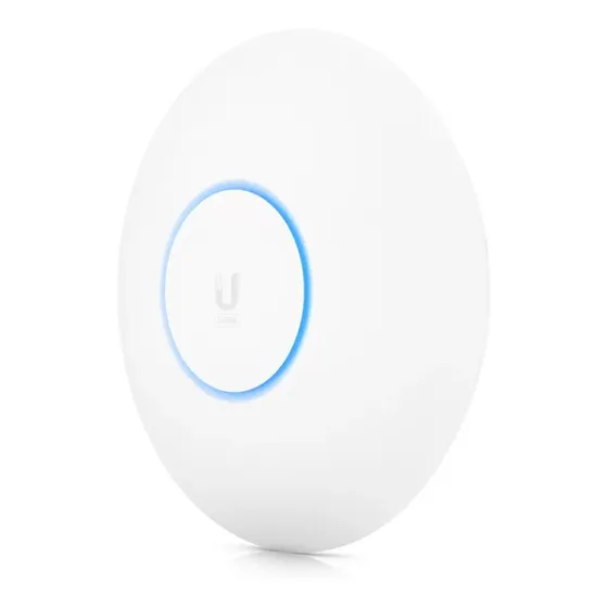 Ubiquiti Unifi Ap Wifi 6 Long Range 