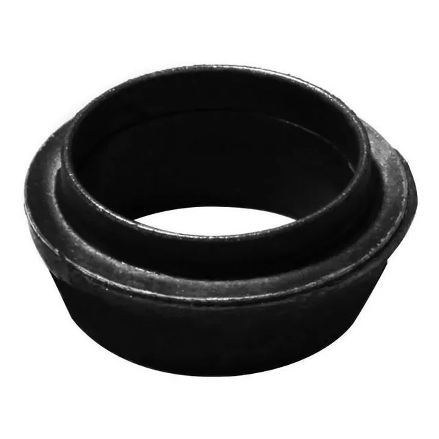 Guarnição Do Bico Injetor Daily 35s14 Euro 3 Iveco 504239811