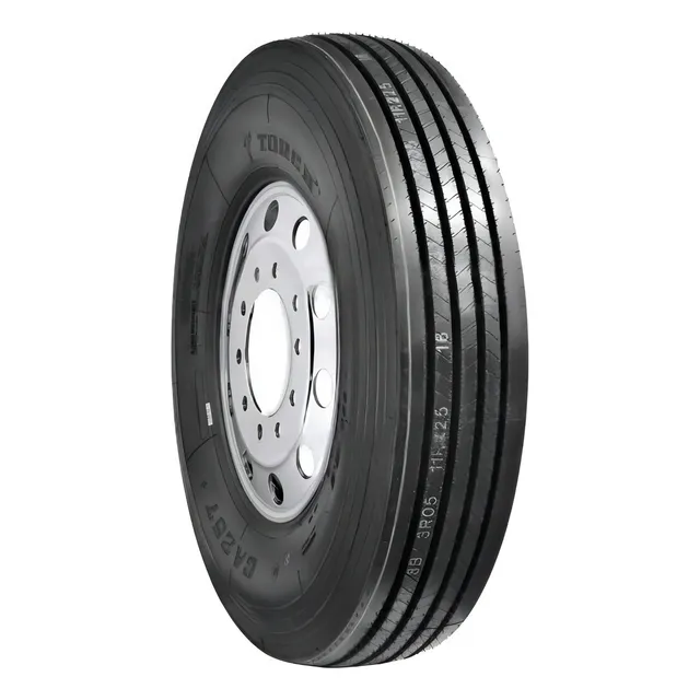 Llanta 285/75 R24.5 -16pr Turnpike Ga257 147/144l