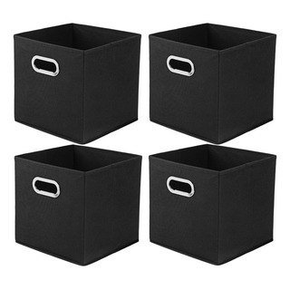 Organizador De Ropa Plegable, Juego De 4pcs Organizador De Ropa Plegable, Juego De 4pcs