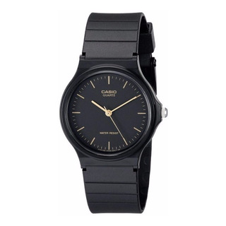 Reloj Vintage Clasico Casio Collection Mq-24-1e Original Reloj Vintage Clasico Casio Collection Mq-24-1e Original