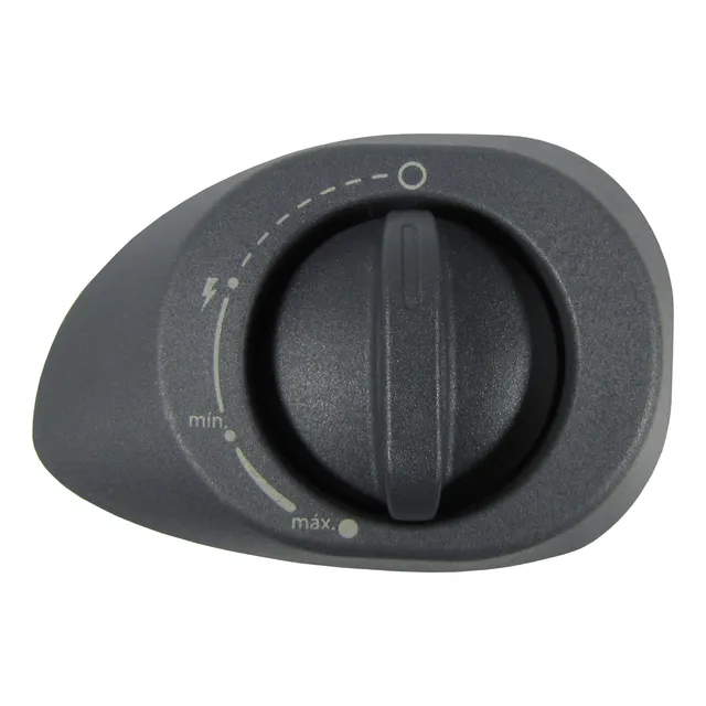 Marco + Perilla Calefactor Original Longvie