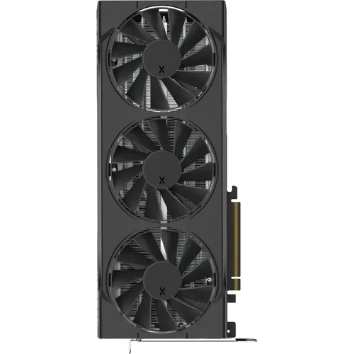 Xfx Radeon Rx 7900xt Gaming 20gb Gddr6 Amd Rdna 3 | MercadoLivre