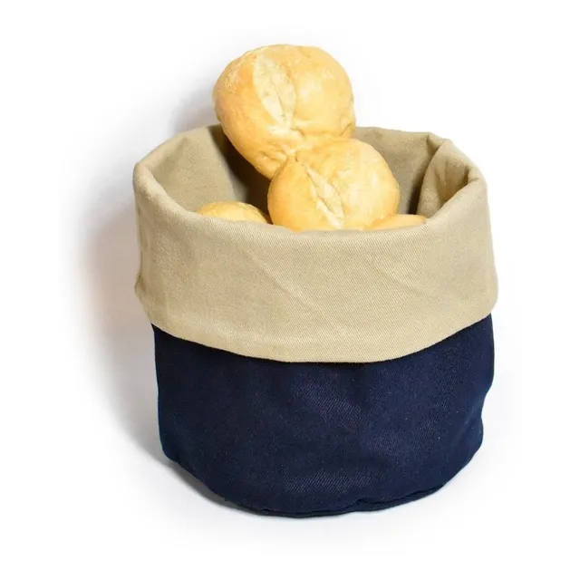 Panera De Tela