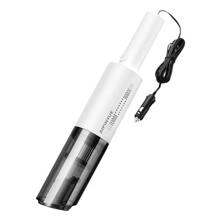 Aspirador De Mano De 120 W, Succión De 6000 Pa, Filtro Aspirador De Mano De 120 W, Succión De 6000 Pa, Filtro
