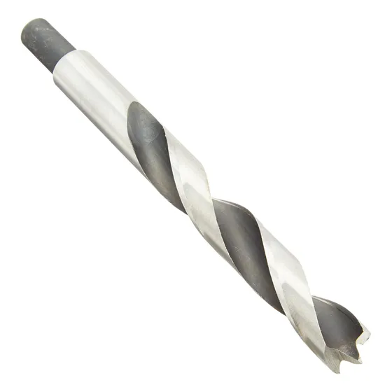 Irwin Tools Broca Punta Brad