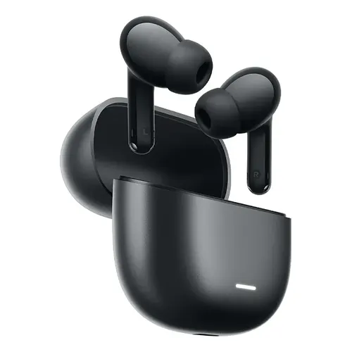 Fone De Ouvido Sem Fio Huawei Freebuds 5, Prata | MercadoLivre