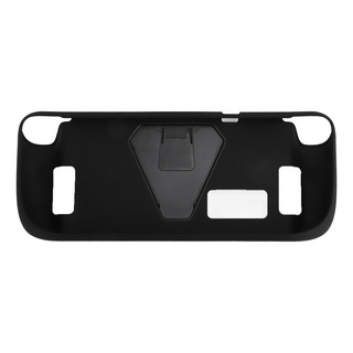 Funda Portátil Para Videojuegos Para Steam Deck Protective P Funda Portátil Para Videojuegos Para Steam Deck Protective P
