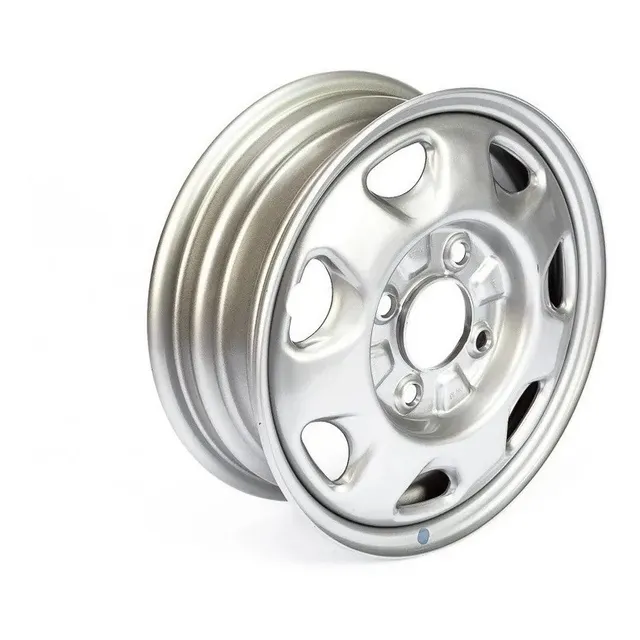 Rin 13x4.5 Matiz 2005 - 2015