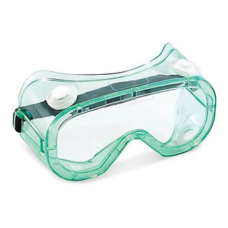 Lentes Goggles De Seguridad Protectores Uso Rudo Gafas Gogle Lentes Goggles De Seguridad Protectores Uso Rudo Gafas Gogle