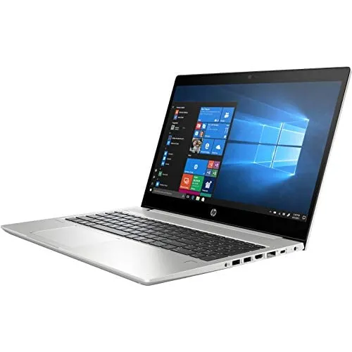 Laptop Hp Probook 450 Core I7 16gb Ram 256gb Ssd
