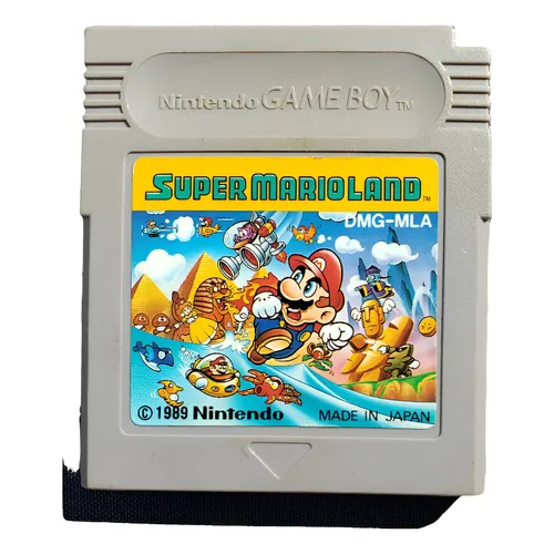Juego Nintendo Switch Super Mario 3d All Stars | MercadoLibre