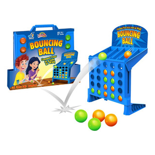 Juego De Mesa Conecta 4 Para Niños Juguete Para Niños Juego De Mesa Conecta 4 Para Niños Juguete Para Niños